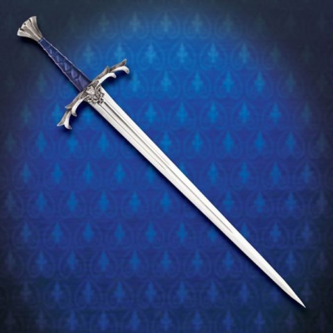 ESPADA EXCALIBUR " THE SWORD "